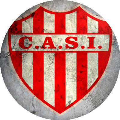Logo Club Atlético San Isidro de Cafayate
